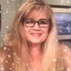 Diane Bryan - @dsbryan - Poshmark